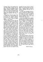 giornale/TO00198353/1935/unico/00000071