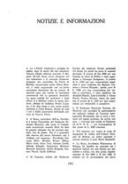 giornale/TO00198353/1935/unico/00000072