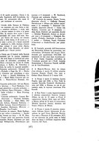 giornale/TO00198353/1935/unico/00000073