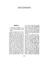 giornale/TO00198353/1935/unico/00000074