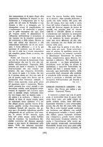 giornale/TO00198353/1935/unico/00000075