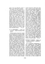 giornale/TO00198353/1935/unico/00000076