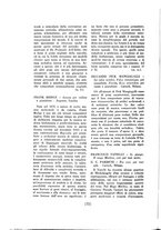 giornale/TO00198353/1935/unico/00000078