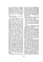 giornale/TO00198353/1935/unico/00000080