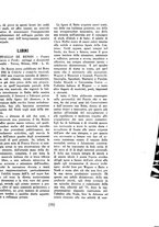 giornale/TO00198353/1935/unico/00000081
