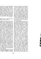 giornale/TO00198353/1935/unico/00000083