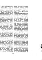 giornale/TO00198353/1935/unico/00000085