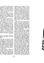 giornale/TO00198353/1935/unico/00000087