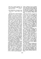 giornale/TO00198353/1935/unico/00000088