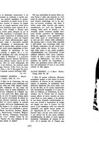 giornale/TO00198353/1935/unico/00000089