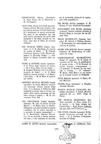 giornale/TO00198353/1935/unico/00000094