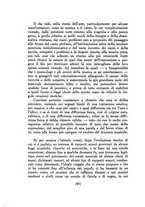 giornale/TO00198353/1935/unico/00000100