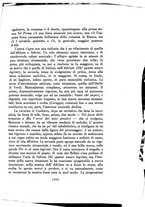 giornale/TO00198353/1935/unico/00000113
