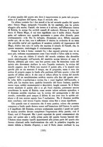 giornale/TO00198353/1935/unico/00000145