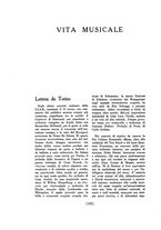 giornale/TO00198353/1935/unico/00000148
