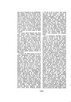 giornale/TO00198353/1935/unico/00000152