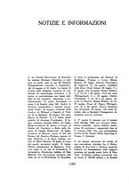 giornale/TO00198353/1935/unico/00000154