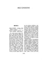 giornale/TO00198353/1935/unico/00000156