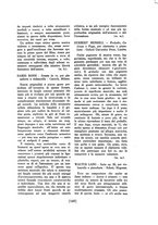 giornale/TO00198353/1935/unico/00000159