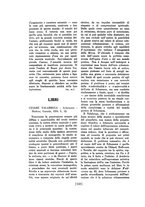 giornale/TO00198353/1935/unico/00000160