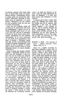 giornale/TO00198353/1935/unico/00000161