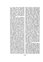 giornale/TO00198353/1935/unico/00000162