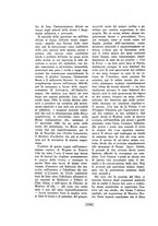 giornale/TO00198353/1935/unico/00000164
