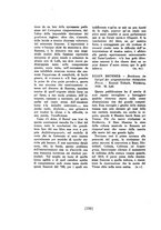 giornale/TO00198353/1935/unico/00000166