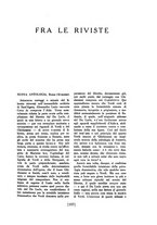 giornale/TO00198353/1935/unico/00000167