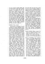 giornale/TO00198353/1935/unico/00000168