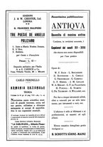giornale/TO00198353/1935/unico/00000171