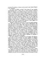 giornale/TO00198353/1935/unico/00000200