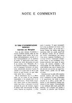 giornale/TO00198353/1935/unico/00000222