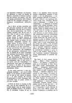 giornale/TO00198353/1935/unico/00000227