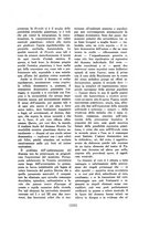giornale/TO00198353/1935/unico/00000229