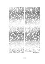 giornale/TO00198353/1935/unico/00000230