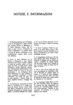 giornale/TO00198353/1935/unico/00000231