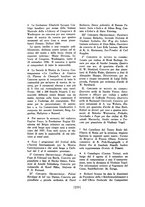 giornale/TO00198353/1935/unico/00000232