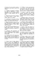 giornale/TO00198353/1935/unico/00000233
