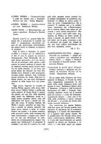 giornale/TO00198353/1935/unico/00000235