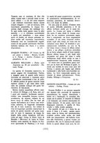 giornale/TO00198353/1935/unico/00000237