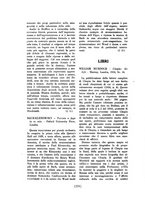 giornale/TO00198353/1935/unico/00000238