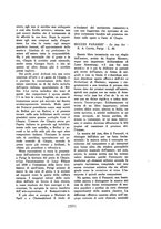 giornale/TO00198353/1935/unico/00000239