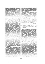 giornale/TO00198353/1935/unico/00000243