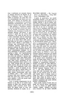 giornale/TO00198353/1935/unico/00000245