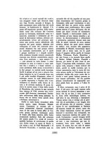 giornale/TO00198353/1935/unico/00000246