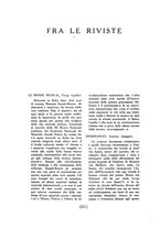 giornale/TO00198353/1935/unico/00000248