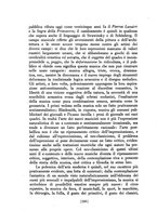 giornale/TO00198353/1935/unico/00000264