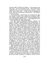 giornale/TO00198353/1935/unico/00000272