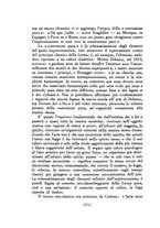 giornale/TO00198353/1935/unico/00000274